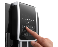 DeLonghi Ekspres automatyczny ECAM 350.50.B - 1210276 - zdjęcie 5